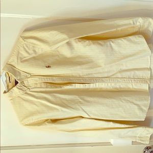 Slim Fit Size 10 Ralph Lauren Polo